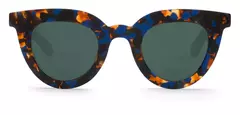 HAYES COL VD10-11– MR. BOHO