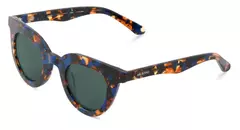 HAYES COL VD10-11– MR. BOHO - comprar online