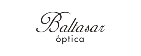 Baltasar Optica