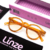Banner de Baltasar Optica