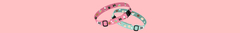 Banner da categoria Para O Seu Gatinho