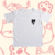 Camisa Infantil • Amor Gateiro Mini - loja online