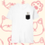 Camisa Infantil • Calvin Peace and Love