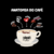 Camisa • Anatomia do Café - comprar online