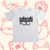 Camisa Infantil • Gato Gafé - comprar online