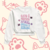 Moletom Cropped • Gato é perfeito - comprar online