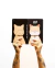 Caderno • King - comprar online