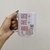 Caneca • Gato + Café = Amor