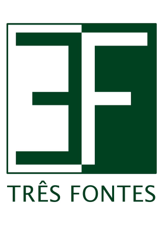 Editora Três Fontes