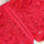 Imagen de Bustier Valentín