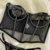 Conjunto Dinasty en internet