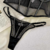 Conjunto Dinasty - tienda en línea