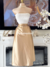 Imagen de Conjunto Old Money