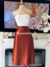 Conjunto Old Money
