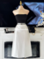 Conjunto Old Money - tienda en línea