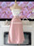 Conjunto Old Money en internet