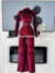 Conjunto Merry - YOU