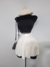 Conjunto Saint Clare en internet