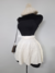 Conjunto Saint Clare - tienda en línea