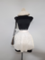 Conjunto Saint Clare