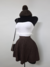 Conjunto Saint Clare