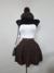 Conjunto Saint Clare en internet