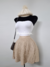 Conjunto Saint Clare en internet