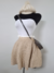 Conjunto Saint Clare