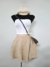 Conjunto Saint Clare - tienda en línea