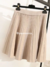 Imagen de Conjunto Saint Clare
