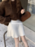 Imagen de Conjunto Saint Clare