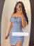 Vestido Campesino en internet