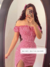 Vestido Campesino