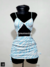 Vestido Zendaya