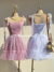 Vestido Sydny - comprar en línea