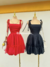 Imagen de Vestido Sydny