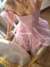 Vestido Sydny