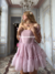 Vestido Sydny - comprar en línea