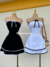 Vestido Olga en internet