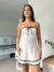Vestido Olga en internet