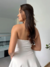 Vestido Olga