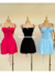 Vestido Alicia - YOU