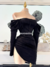 Vestido Fendy - YOU