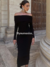 Vestido Siena - YOU