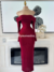 Vestido Siena