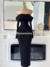Vestido Siena en internet