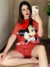 Pijama Mickey Melón - (copia) - (copia) - buy online