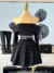 Conjunto Huston en internet