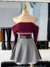 Conjunto Huston