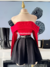 Conjunto Hunter